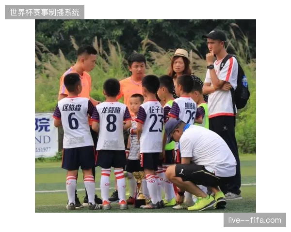 为何核心版权方在赛事开幕前夕放弃对赞助权益的二次开发? 为何核心版权方在赛事开幕前夕放弃对赞助权益的二次开发?