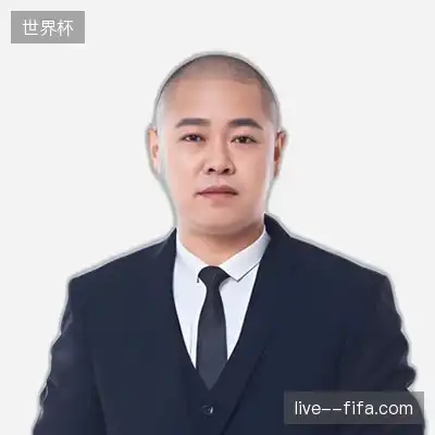 杜悦洋