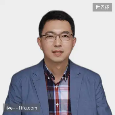 贾飞