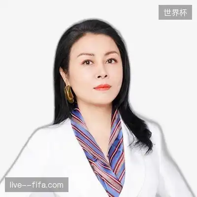田军浩