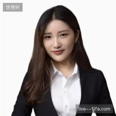 张远悦